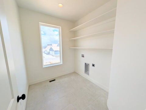 Tiny photo for 6709 W MIRAMAR ST S #506, South Jordan, UT 84009 (MLS # 2169010)