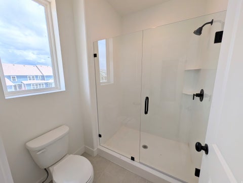 Tiny photo for 6709 W MIRAMAR ST S #506, South Jordan, UT 84009 (MLS # 2169010)