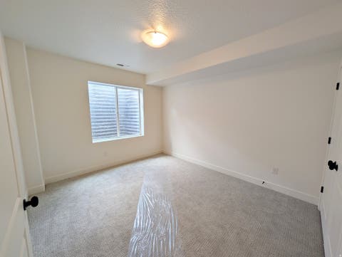 Tiny photo for 6709 W MIRAMAR ST S #506, South Jordan, UT 84009 (MLS # 2169010)