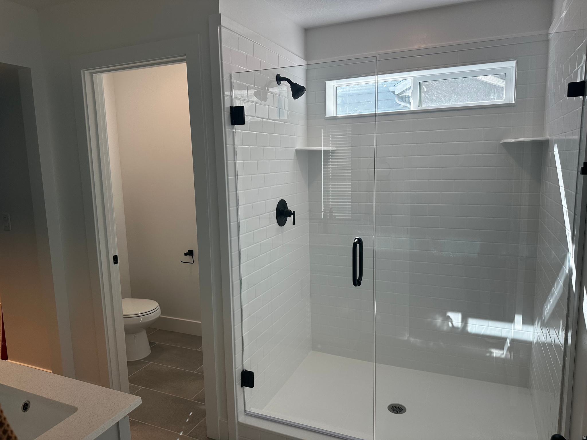 SUNRISE RANCH - Residential