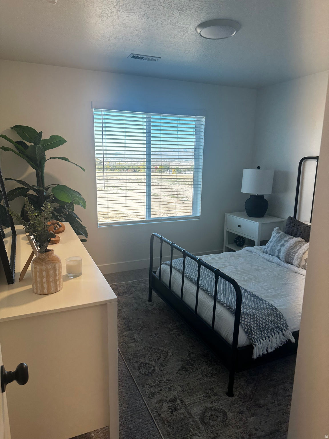 SUNRISE RANCH - Residential