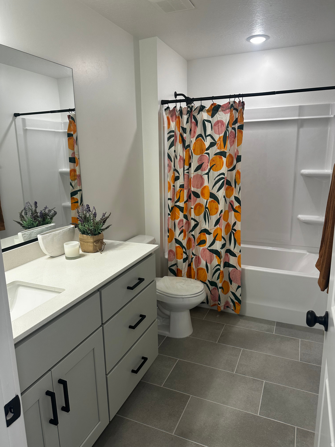 SUNRISE RANCH - Residential