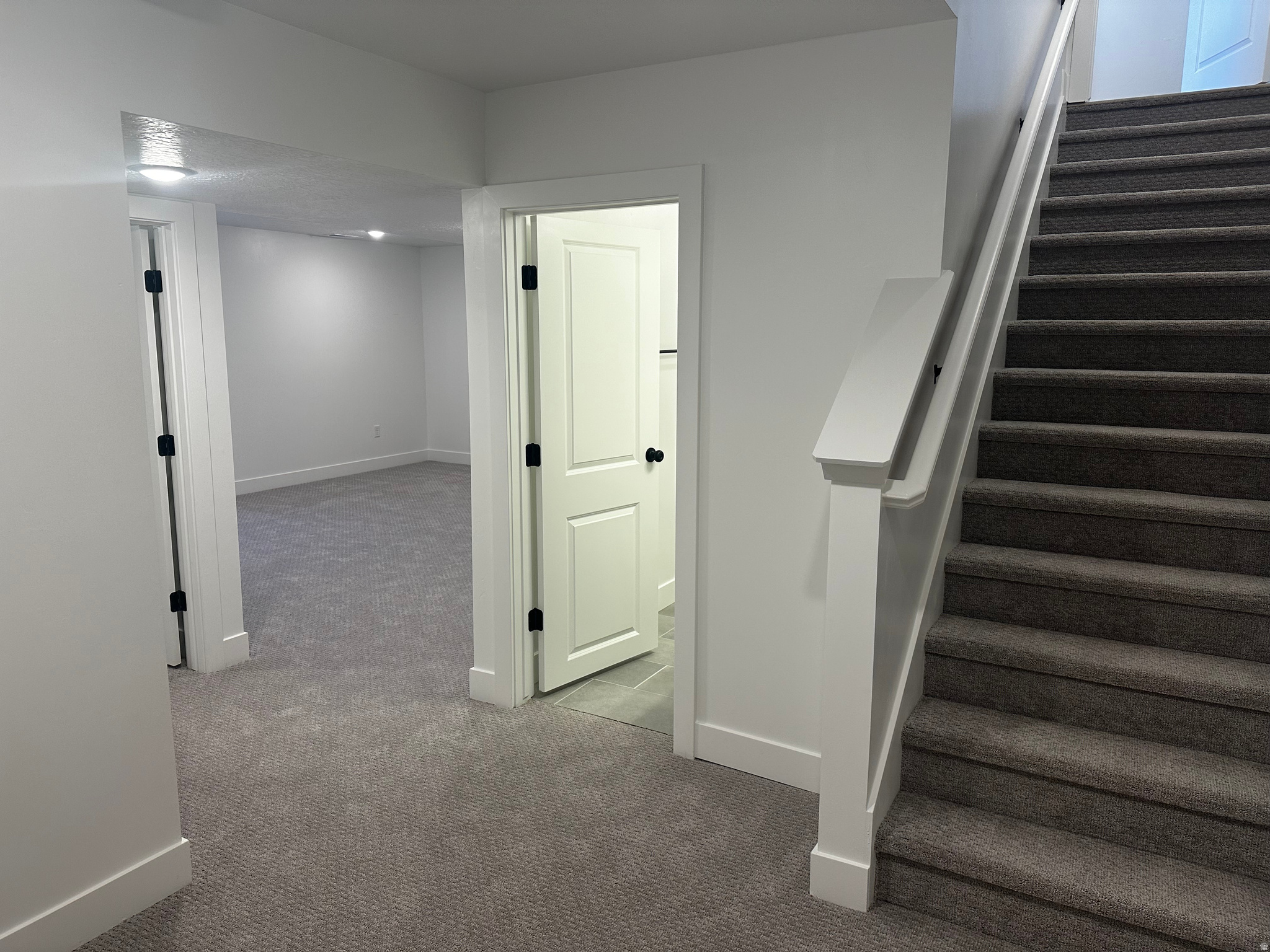 SUNRISE RANCH - Residential