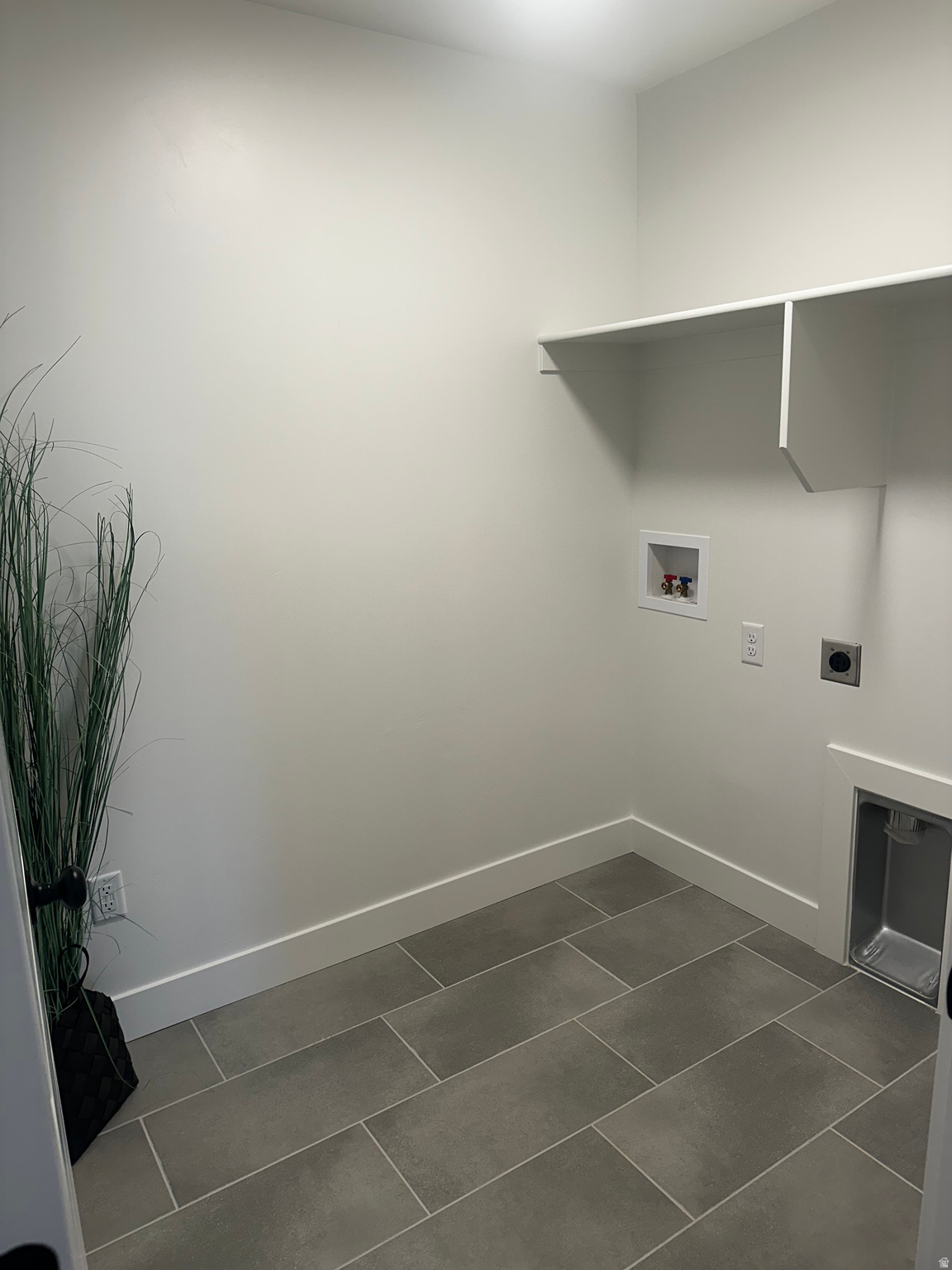 SUNRISE RANCH - Residential