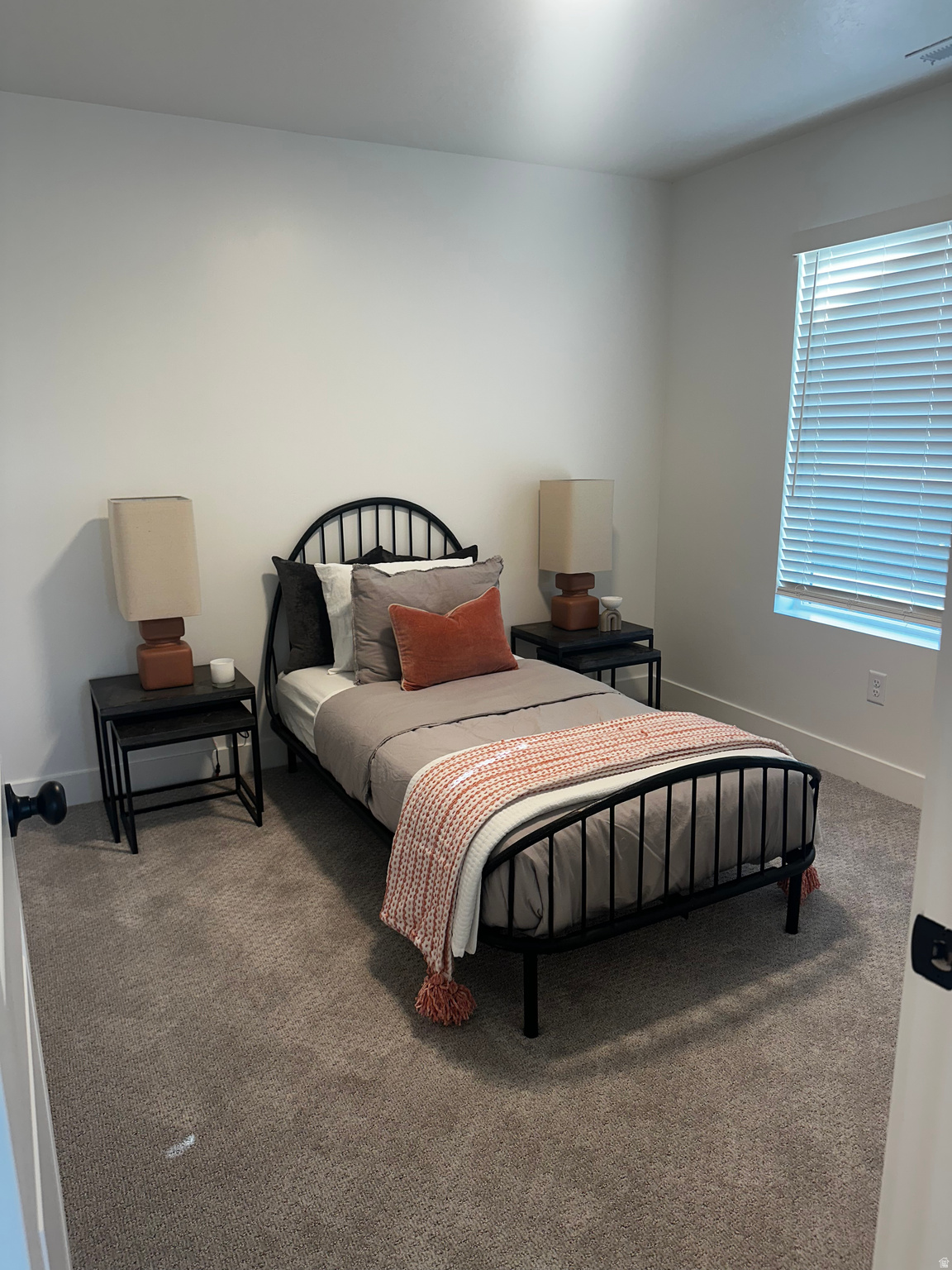 SUNRISE RANCH - Residential