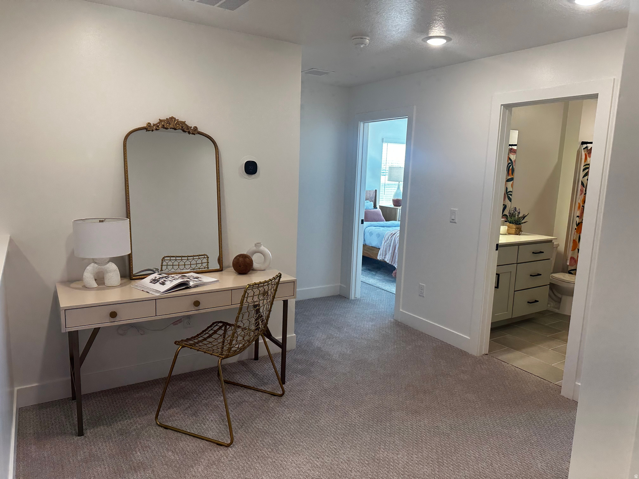 SUNRISE RANCH - Residential