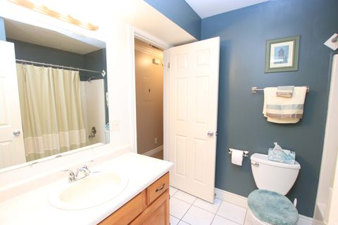 Tiny photo for 4196 S OAK MEADOWS DR W #21, Taylorsville, UT 84123 (MLS # 2147257)