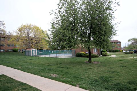 Tiny photo for 4196 S OAK MEADOWS DR W #21, Taylorsville, UT 84123 (MLS # 2147257)