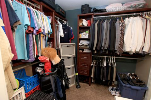 Tiny photo for 4196 S OAK MEADOWS DR W #21, Taylorsville, UT 84123 (MLS # 2147257)