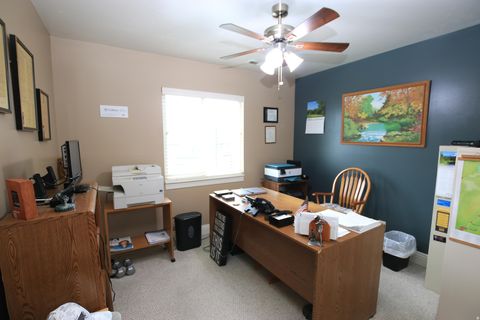 Tiny photo for 4196 S OAK MEADOWS DR W #21, Taylorsville, UT 84123 (MLS # 2147257)