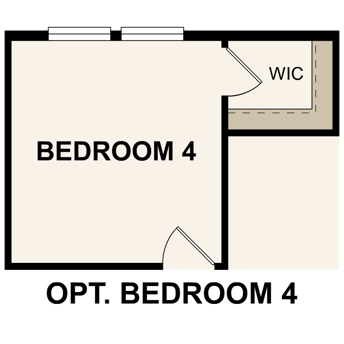 PIONEER MEADOWS - Residential