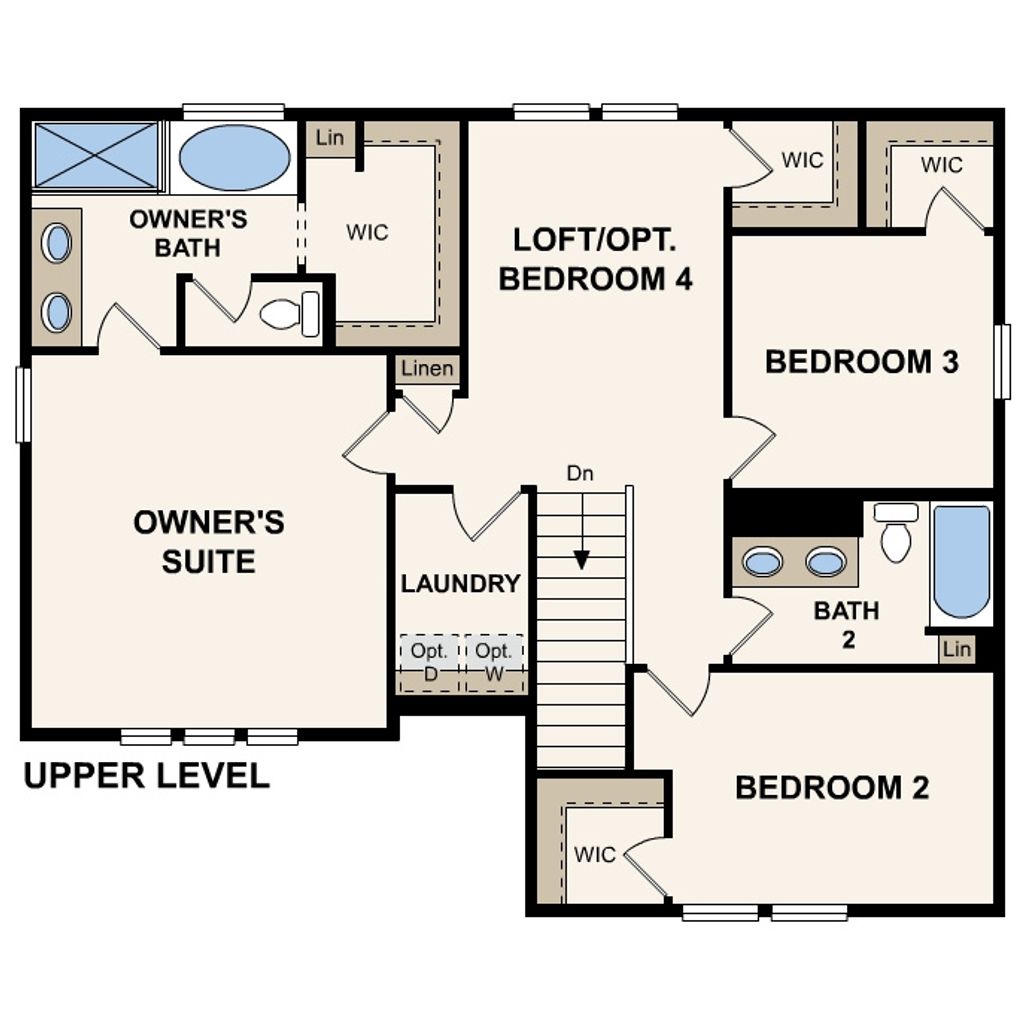 Photo of 2223 W 1840 N, Lehi, UT 84043 (MLS # 2146095)