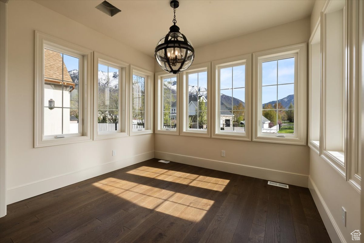 MAPLE LEAF COVE LOT 31 - Residential