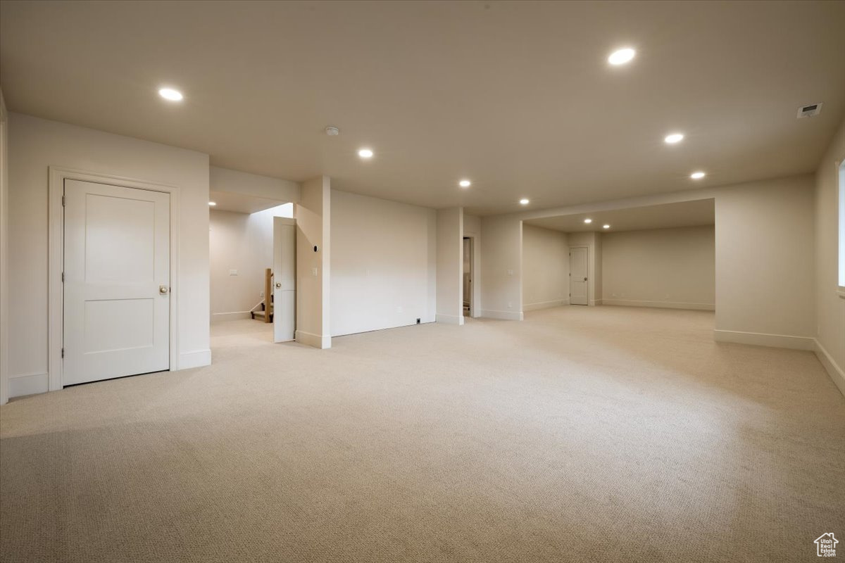 MAPLE LEAF COVE LOT 31 - Residential