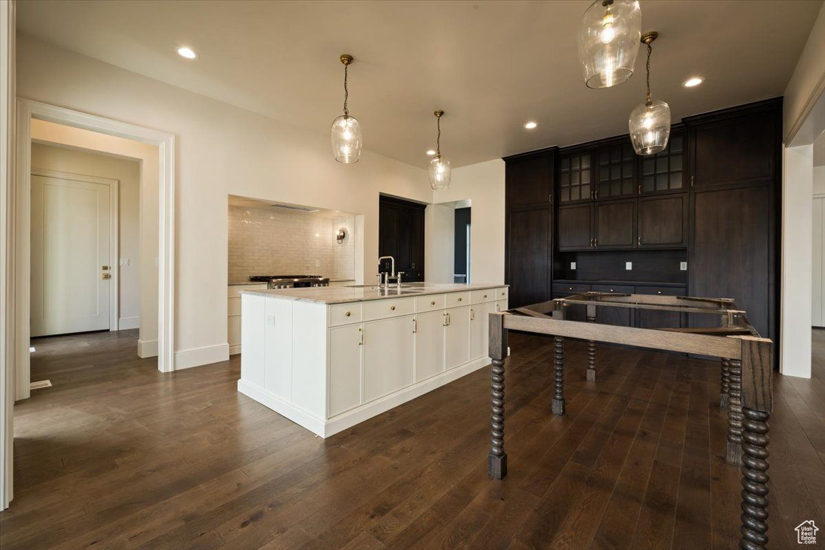 MAPLE LEAF COVE LOT 31 - Residential