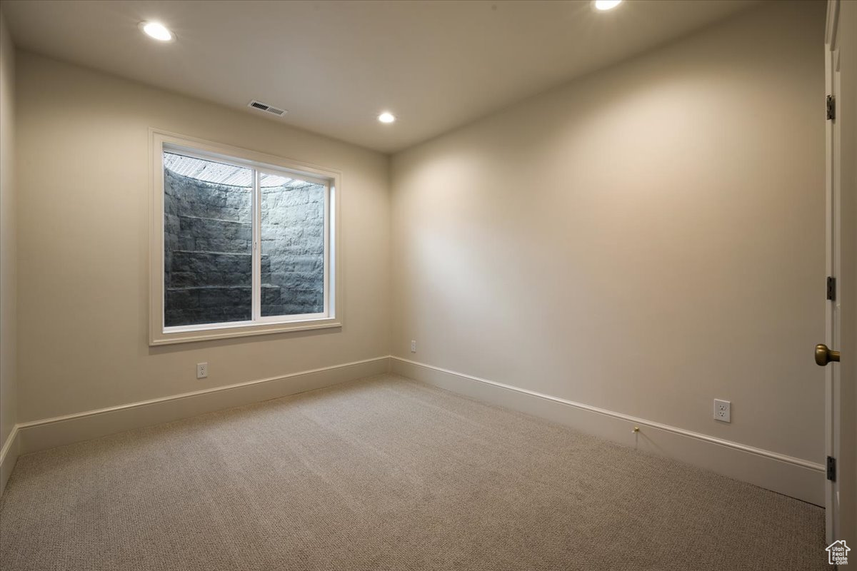 MAPLE LEAF COVE LOT 31 - Residential