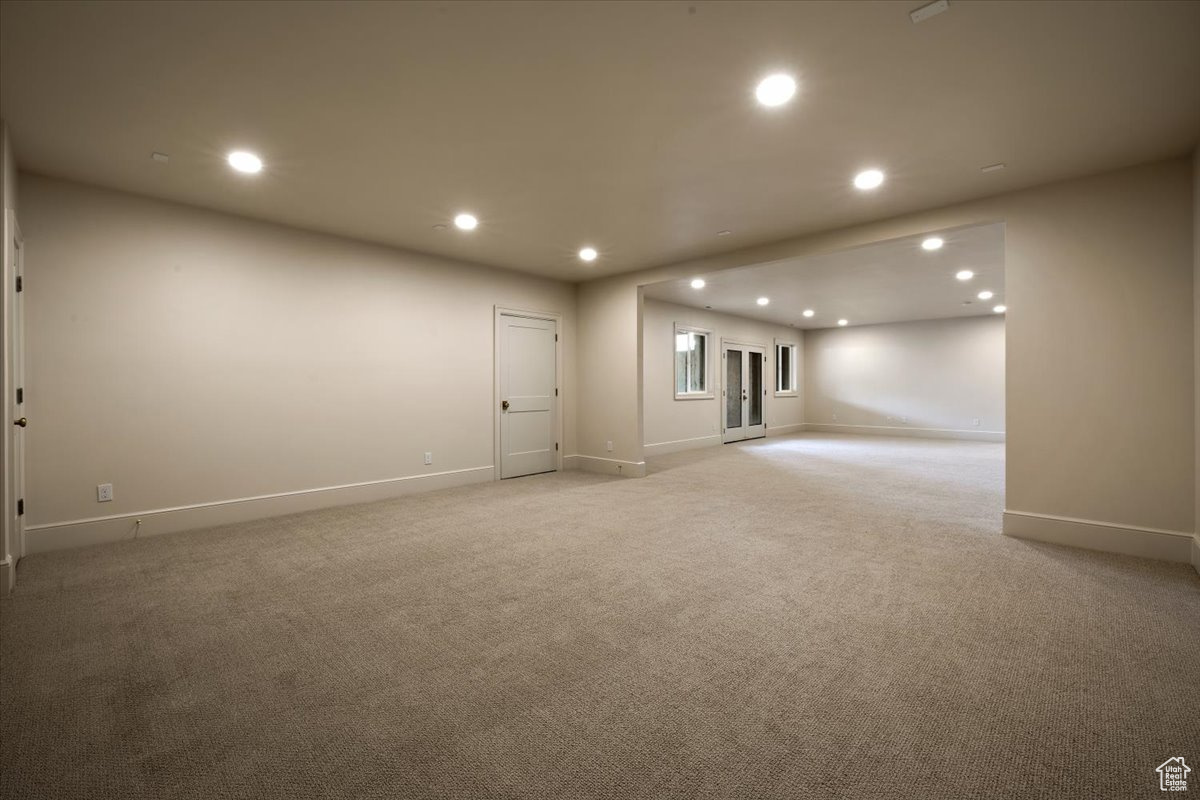 MAPLE LEAF COVE LOT 31 - Residential