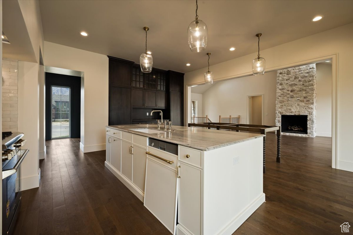 MAPLE LEAF COVE LOT 31 - Residential