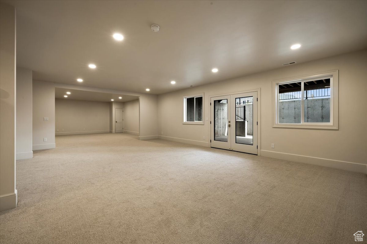 MAPLE LEAF COVE LOT 31 - Residential