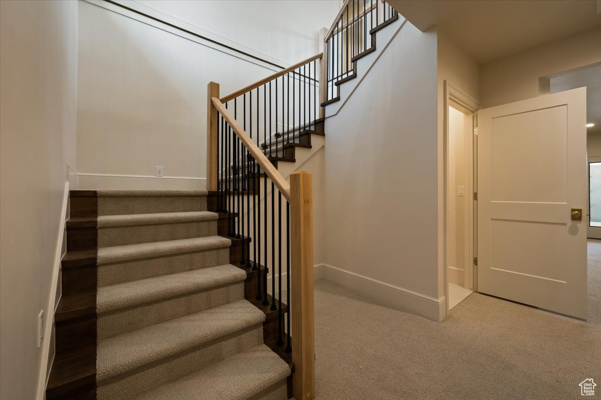 MAPLE LEAF COVE LOT 31 - Residential