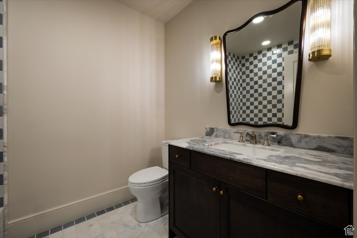 MAPLE LEAF COVE LOT 31 - Residential