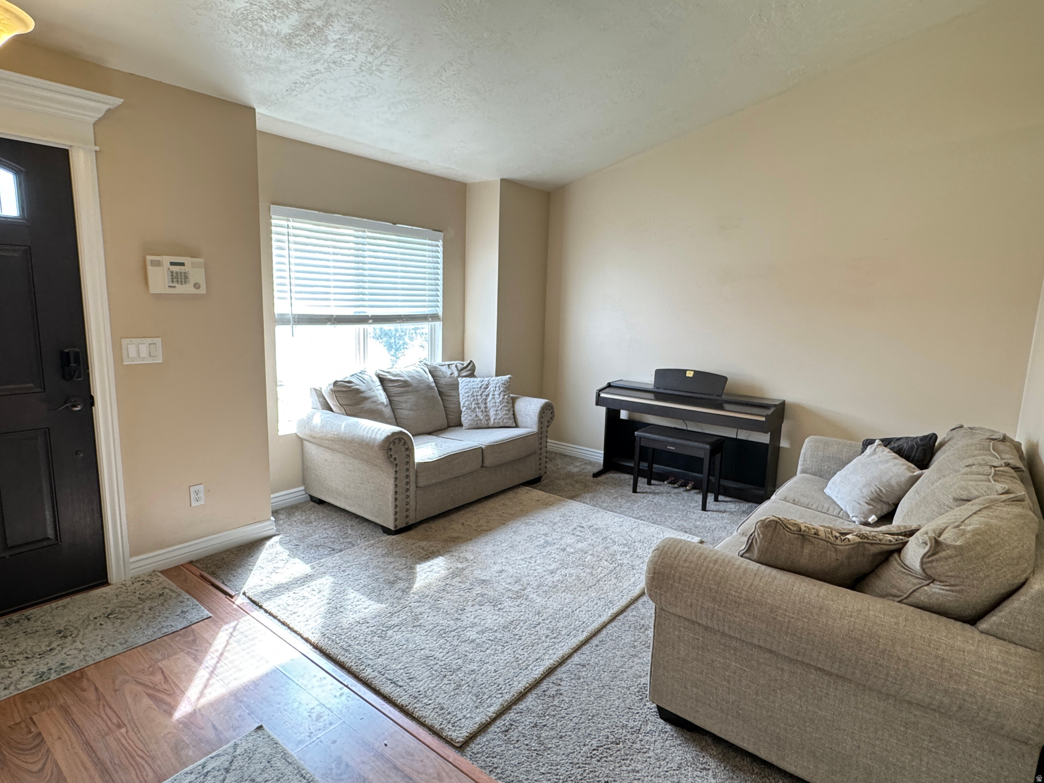 LEXINGTON ESTATES - Residential