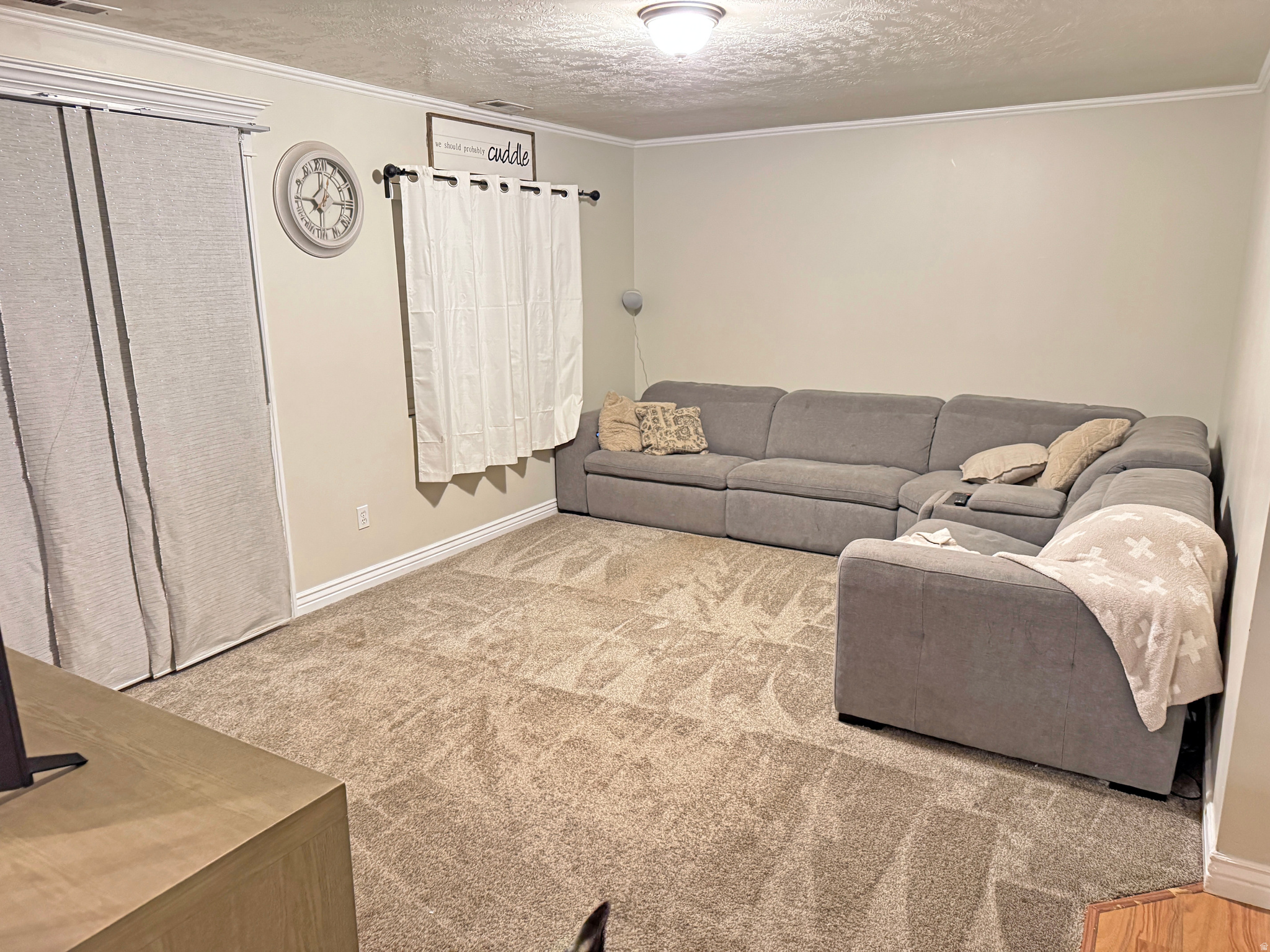 LEXINGTON ESTATES - Residential