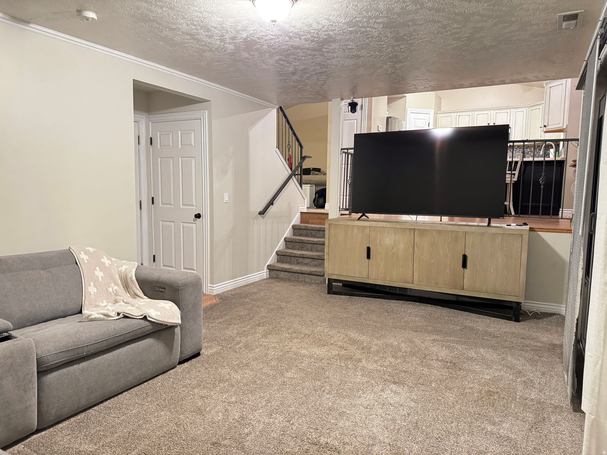 LEXINGTON ESTATES - Residential