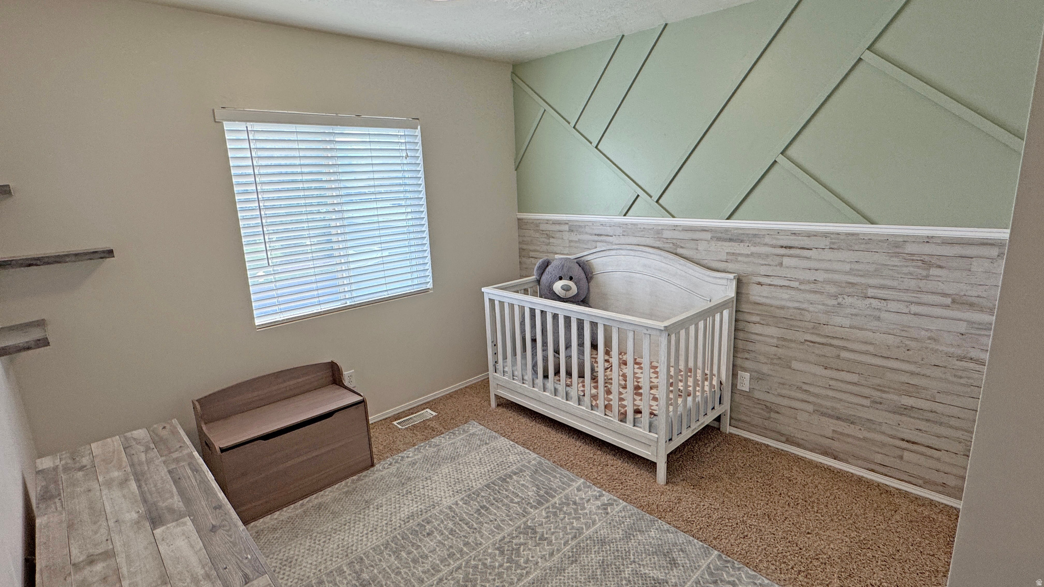 LEXINGTON ESTATES - Residential