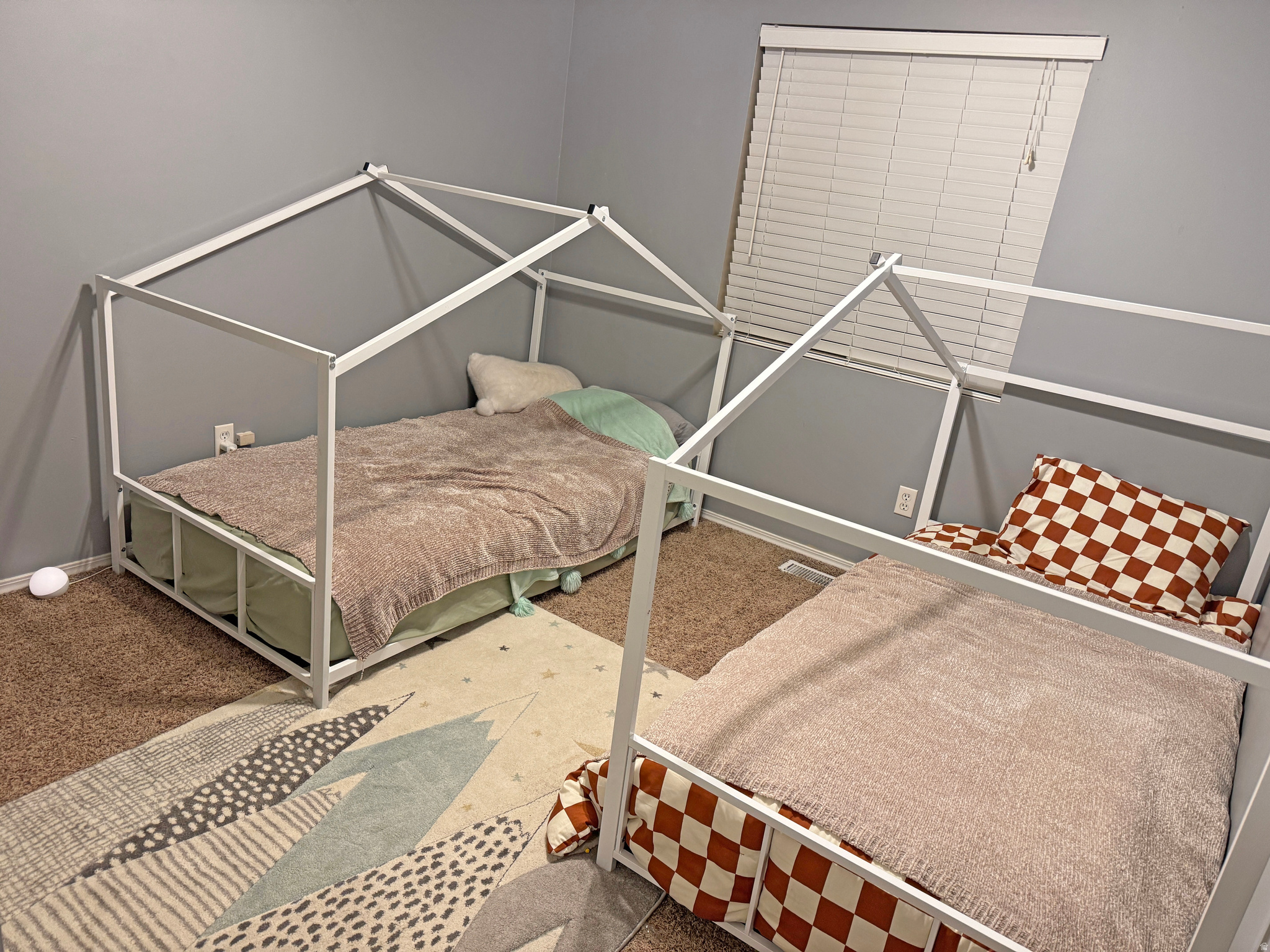 LEXINGTON ESTATES - Residential