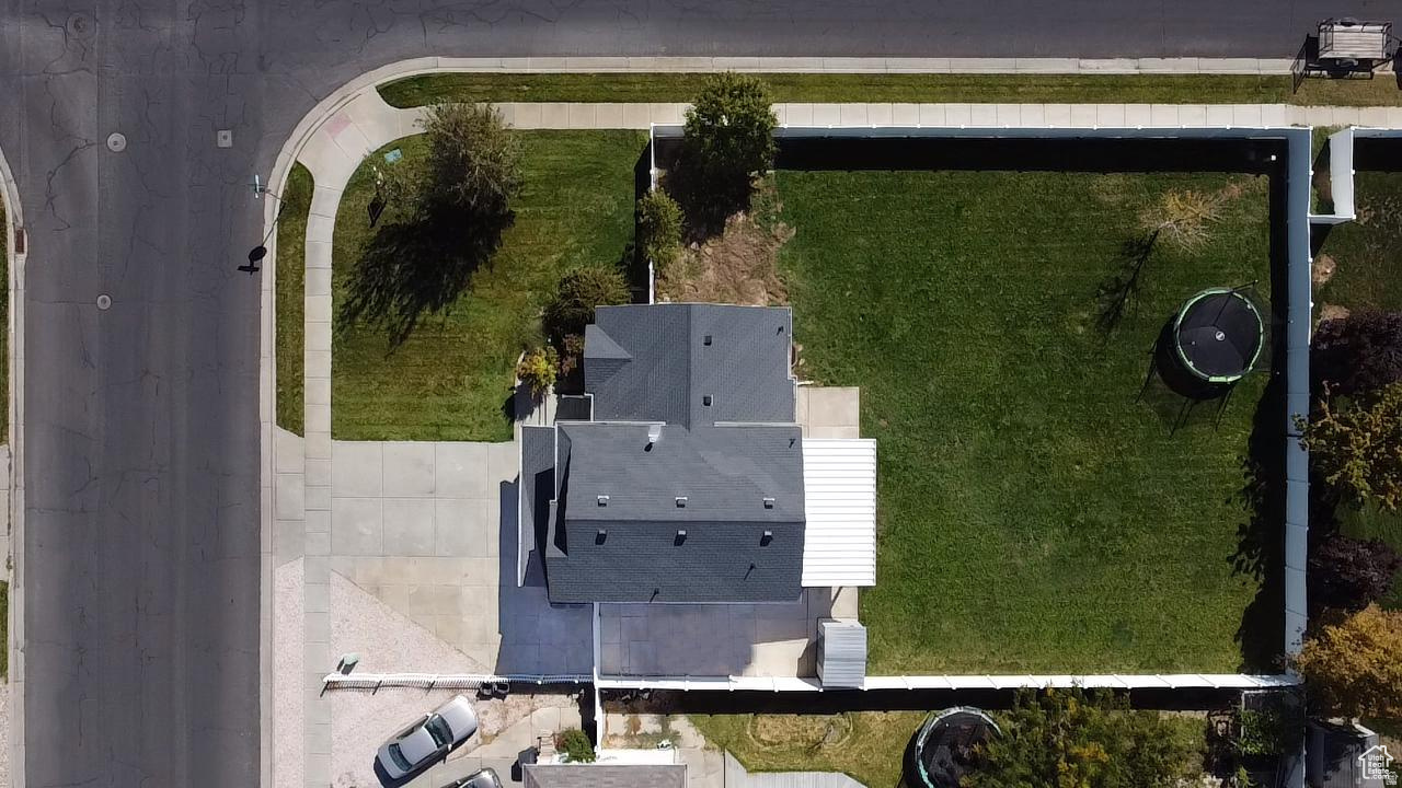 LEXINGTON ESTATES - Residential