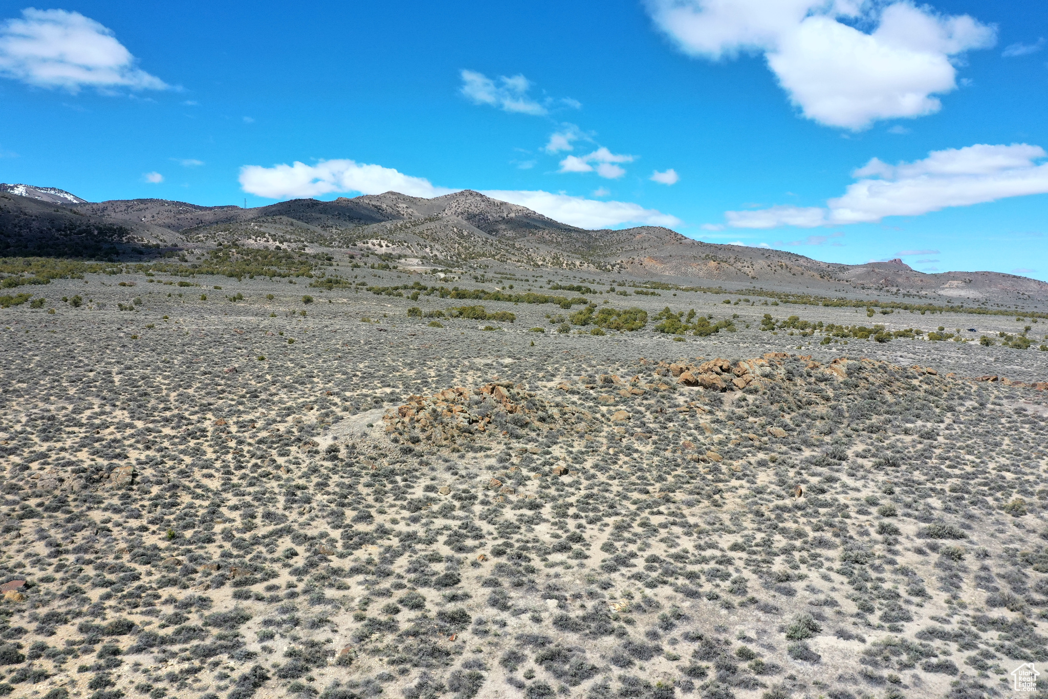 Land, Grouse Creek, Utah image 9