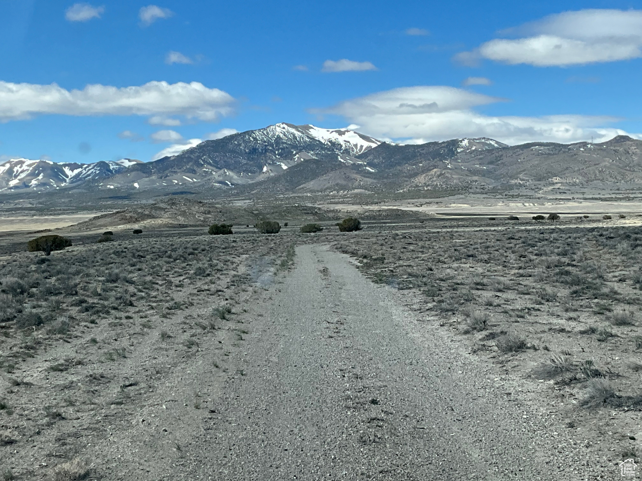 Land, Grouse Creek, Utah image 32