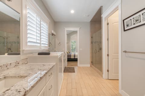 Tiny photo for 4469 S ENCLAVE VISTA LN, Millcreek, UT 84124 (MLS # 2178110)