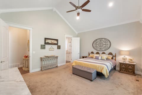 Tiny photo for 4469 S ENCLAVE VISTA LN, Millcreek, UT 84124 (MLS # 2178110)