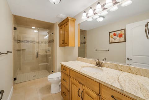Tiny photo for 4469 S ENCLAVE VISTA LN, Millcreek, UT 84124 (MLS # 2178110)