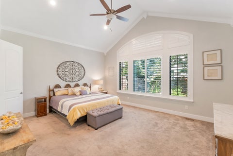Tiny photo for 4469 S ENCLAVE VISTA LN, Millcreek, UT 84124 (MLS # 2178110)