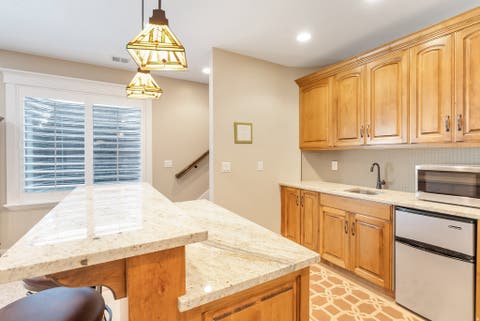 Tiny photo for 4469 S ENCLAVE VISTA LN, Millcreek, UT 84124 (MLS # 2178110)