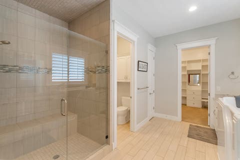 Tiny photo for 4469 S ENCLAVE VISTA LN, Millcreek, UT 84124 (MLS # 2178110)