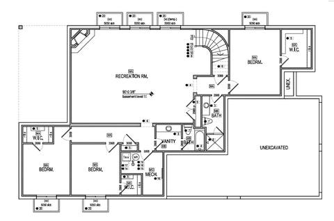 Tiny photo for 4469 S ENCLAVE VISTA LN, Millcreek, UT 84124 (MLS # 2178110)