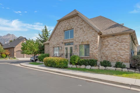Tiny photo for 4469 S ENCLAVE VISTA LN, Millcreek, UT 84124 (MLS # 2178110)