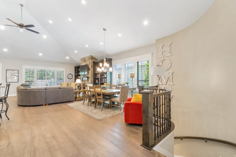 Tiny photo for 4469 S ENCLAVE VISTA LN, Millcreek, UT 84124 (MLS # 2178110)