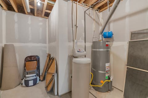 Tiny photo for 4469 S ENCLAVE VISTA LN, Millcreek, UT 84124 (MLS # 2178110)