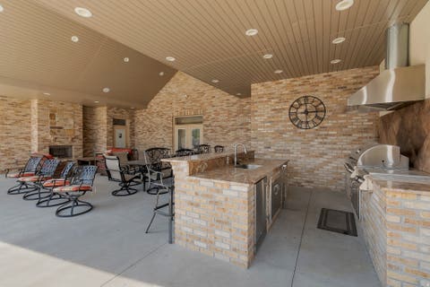 Tiny photo for 4469 S ENCLAVE VISTA LN, Millcreek, UT 84124 (MLS # 2178110)