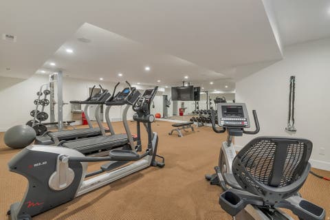 Tiny photo for 4469 S ENCLAVE VISTA LN, Millcreek, UT 84124 (MLS # 2178110)