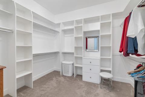 Tiny photo for 4469 S ENCLAVE VISTA LN, Millcreek, UT 84124 (MLS # 2178110)
