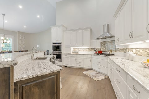 Tiny photo for 4469 S ENCLAVE VISTA LN, Millcreek, UT 84124 (MLS # 2178110)