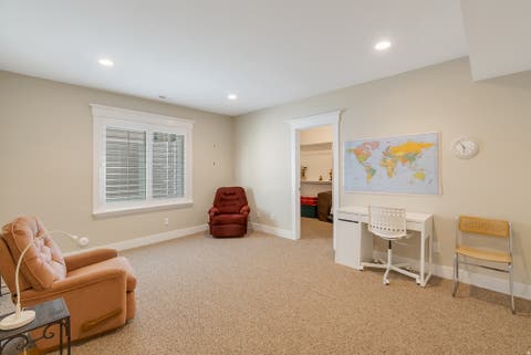 Tiny photo for 4469 S ENCLAVE VISTA LN, Millcreek, UT 84124 (MLS # 2178110)