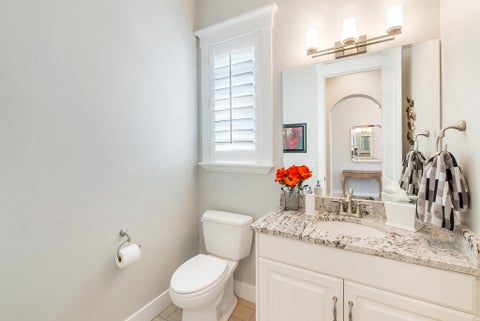 Tiny photo for 4469 S ENCLAVE VISTA LN, Millcreek, UT 84124 (MLS # 2178110)