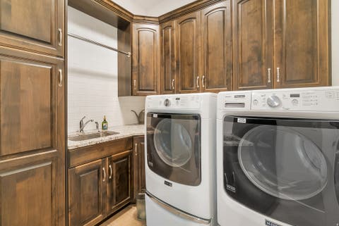 Tiny photo for 4469 S ENCLAVE VISTA LN, Millcreek, UT 84124 (MLS # 2178110)